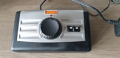 Hornby Controller Used Vgc Split From Train Set • £16.49