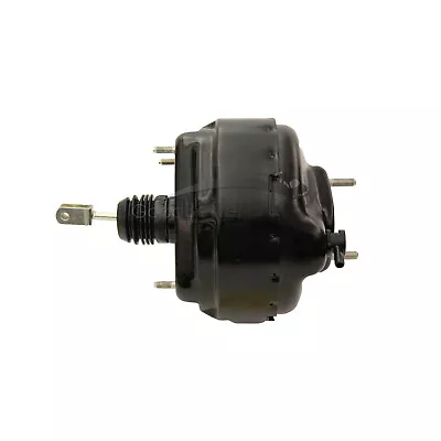 One New MTC Power Brake Booster 860 1229336 For Volvo • $103.33