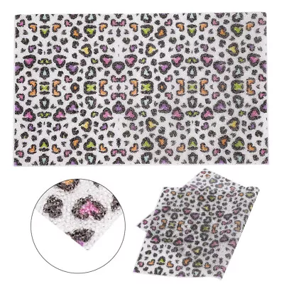 Nail Art Pillow Cushion Pad Manicure Hand Rest Holder Table Mat(02 ) GGM • £12.46