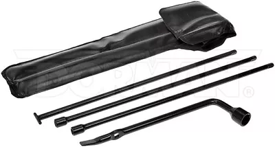 Dorman 926-781 Spare Tire Jack Handle / Wheel Lug Wrench • $55.99