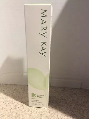 Mary Kay Botanical Effects Freshen Formula 2 Normal/sensitive Skin 5 Oz • $15.99