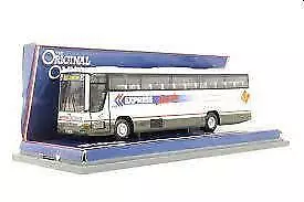 Corgi Ooc 43302 Plaxton Premiere National Express Shuttle 1:76 L/edi • £19.99