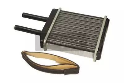 MAXGEAR 18-0121 Heat Exchanger Interior Heating For CHEVROLETDAEWOO • $22.94