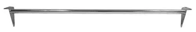 1965-67 Mustang Monte Carlo Straight Bar - Chrome New • $30.89