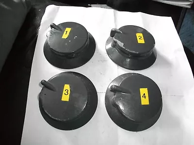 £16 • Buy Rosengrens Safe Escutcheons, Modern, Quality, Locksmith, Safe Engineer