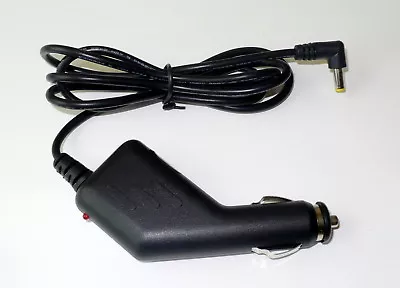 Power Charger Cable Garmin Rino 520 520HCx 530 530HCx • $15.99