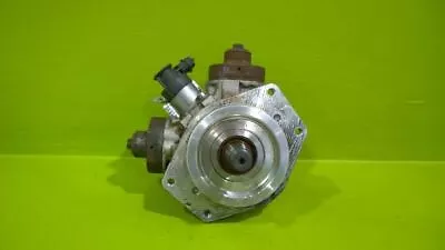 11-16 Silverado 2500 6.6l Diesel Cp4 Injection Pump Oem 3426-501** • $200