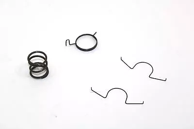 1985 Yamaha Vmax Oem Return Spring Set 811-15784-00-00 SY125 • $14.99