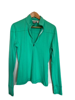 $15 • Buy PUMA Women’s Sport Jumper