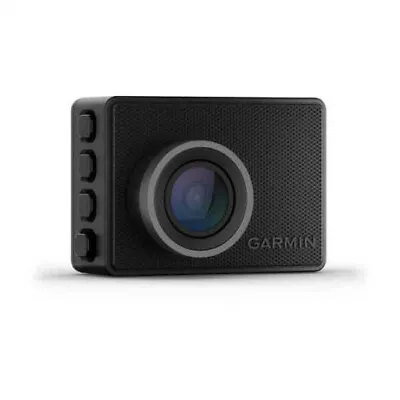 Garmin Dash Cam 47 010-02505-01 • $299