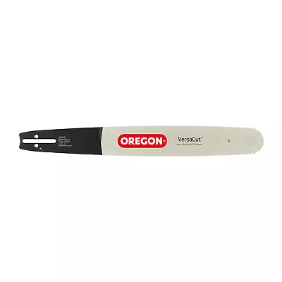 Oregon 200VXLGK095 20  Versacut Guide Bar .325  • $65.95