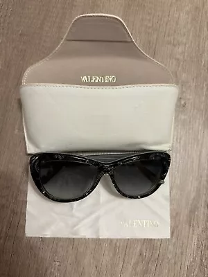 Valentino Sunglasses • £65