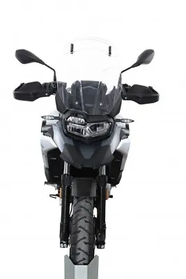 Vario Touring Screen Windshield   VT   For BMW For 750 GS 2018 Colourless • £157.16