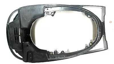 Mercury 5269 Bottom Cowl 850 1150 1500 - Used • $14.25