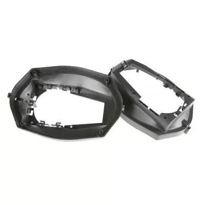 Aerpro APS245 Speaker Spacer For BMW • $37.85