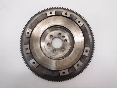 Mini Cooper Base Flywheel Manual Transmission N12 N16 11227561765 07-16 R5x R6x • $129.89