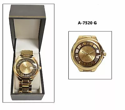 Masonic Wrist Watch  • $19.99