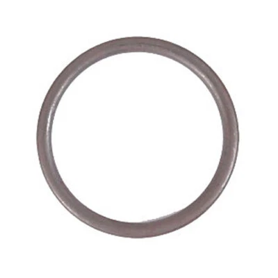 $42.20 • Buy K L 2009-2011 Yamaha XVS950 V Star 950 EXHAUST GASKETS 10PK H/Y 16-6062