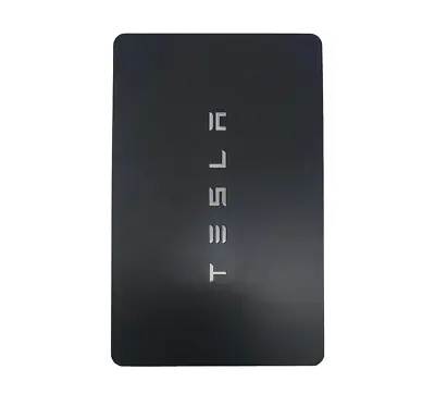 NEW OEM TESLA SMART KEY CARD- One Card • $38.99