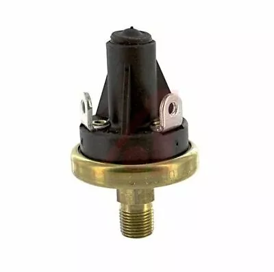 MEP002A-MEP003A Oil Pressure Switch • $77.50