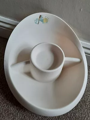 £20.50 • Buy  Mothercare And Winnie The Pooh Logo On Bath And Accessories.