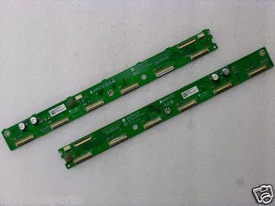 Vizio VP322HDTV10A XRLBT XRRBT Boards EBR43991701 EBR43992401 • $14.67