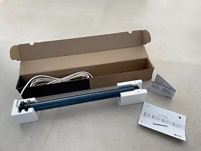 £70 • Buy Motorised Roller Binds. Roller Blind Motor. Somfy Altus 50 RTS 6/32