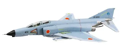 F-Toys 1/144 JASDF F-4EJ  Phantom Final Special #1 Kit • $7.31