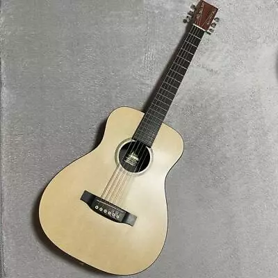Little Martin Lxm With Case • $543.89