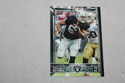 2015 Topps Football Card Complete Finish Fill Your List Set U-Pick** • $0.99