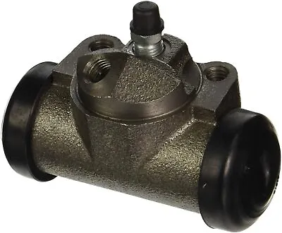 134.64001 Centric Wheel Cylinder Rear Driver Or Passenger Side New For Galaxie • $27.99
