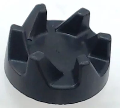 Blender Rubber Coupler Clutch For KitchenAid AP2930430 PS401661 9704230 • $6.50