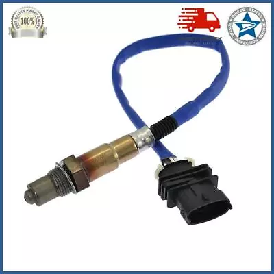 Upstream Oxygen O2 Sensor 55572993 For Chevrolet Cruze Trax Buick Encore 1.4L • $21.57