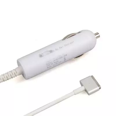 DC Car Charger Adapter 85W 45W 60W For Apple MacBook Pro /Air 13/15/17'' Retina • $27.10