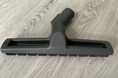 Panasonic Vacuum Cleaner Hard Floor Brush Head • £5