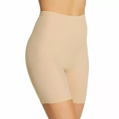 Maidenform Womens Comfort Flexees Smooths Shapewear Tummy Control Body Shaper • $12.43