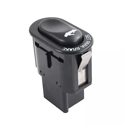 Roof Open Button Convertible Top Switch For 1994-04 Ford Mustang GT Cobra USA • $24.94