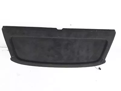 2015-2021 Volkswagen Golf Rear Cargo Luggage Tonneau Cover - 5Gm-867-769-D-Eh8 • $200.85