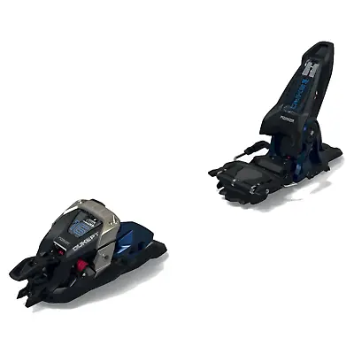 2023 Marker Duke PT 16 Bindings - 7650U1 • $497.21