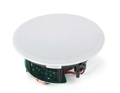 Niles CM7MP 7  Ceiling Mount LoudSpeaker • $139.98