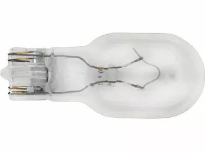 For 2009-2010 BMW 335i XDrive Tail Light Bulb 94985SH • $13.74