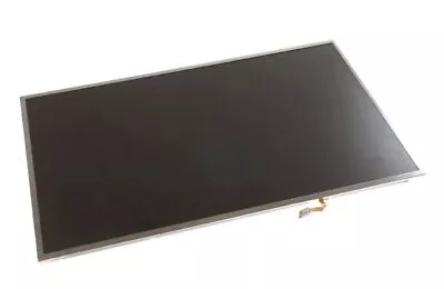 G022H - 14.1  LED Wxga LCD Panel (LVDS) • $24.99