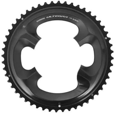 Shimano Chainring Ultegra For FC-R8000 • $21.99