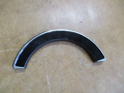 $189.99 • Buy Holden Ht Hg Floor Shift Column Plastic Dash Insert Spacer Monaro Gts Kingswood