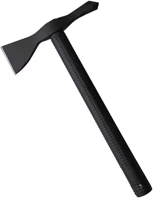 New New American Tomahawk Model 1 Tomahawk MODEL 1 NYLON HANDLE • $189