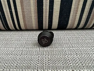 B&O Bang Olufsen BEOPLAY EQ Right Earbud(s) • £45