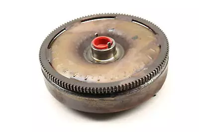 1999-2005 VW JETTA - Transmission Torque Converter 099323571K • $329.99