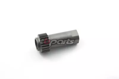 $66.99 • Buy Kawasaki KLX110 DRZ 110 Light Weight Primary Gear Performance Lightened TBW0858