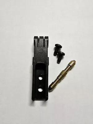 (2) Anco 48-08 Windshield Wiper Blade Adapters. PAIR. • $14