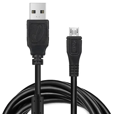 $34.99 • Buy Micro USB Cable, Android Charger Cable For Fire Tablet,Kindle,Samsung S7 S6 PS4